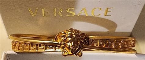 versace uhr wo werden die hergestellt|versace made in italy.